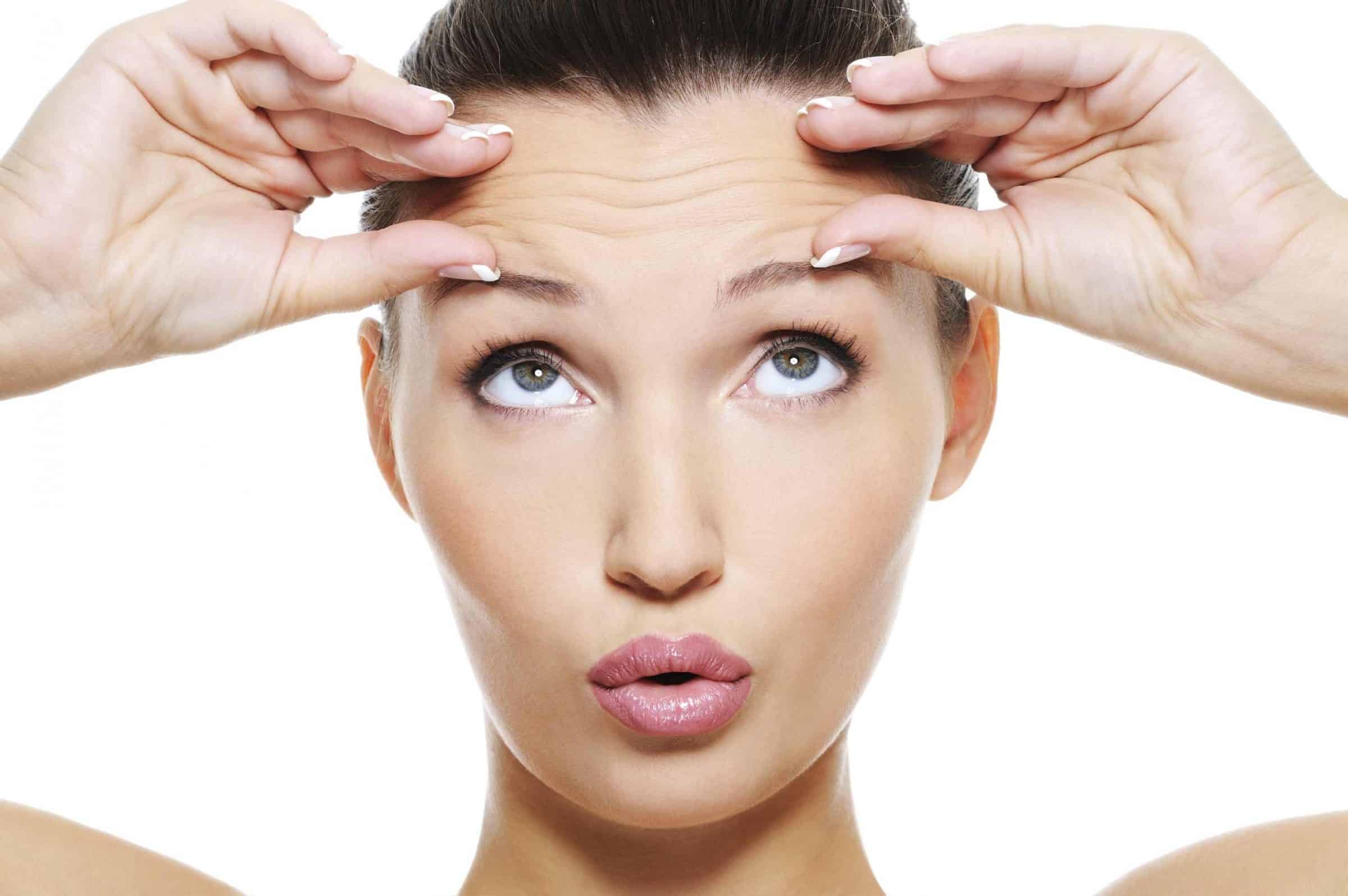 Botox 1 1